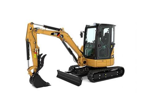 lease a caterpillar mini excavator cost|cat equipment lease specials.